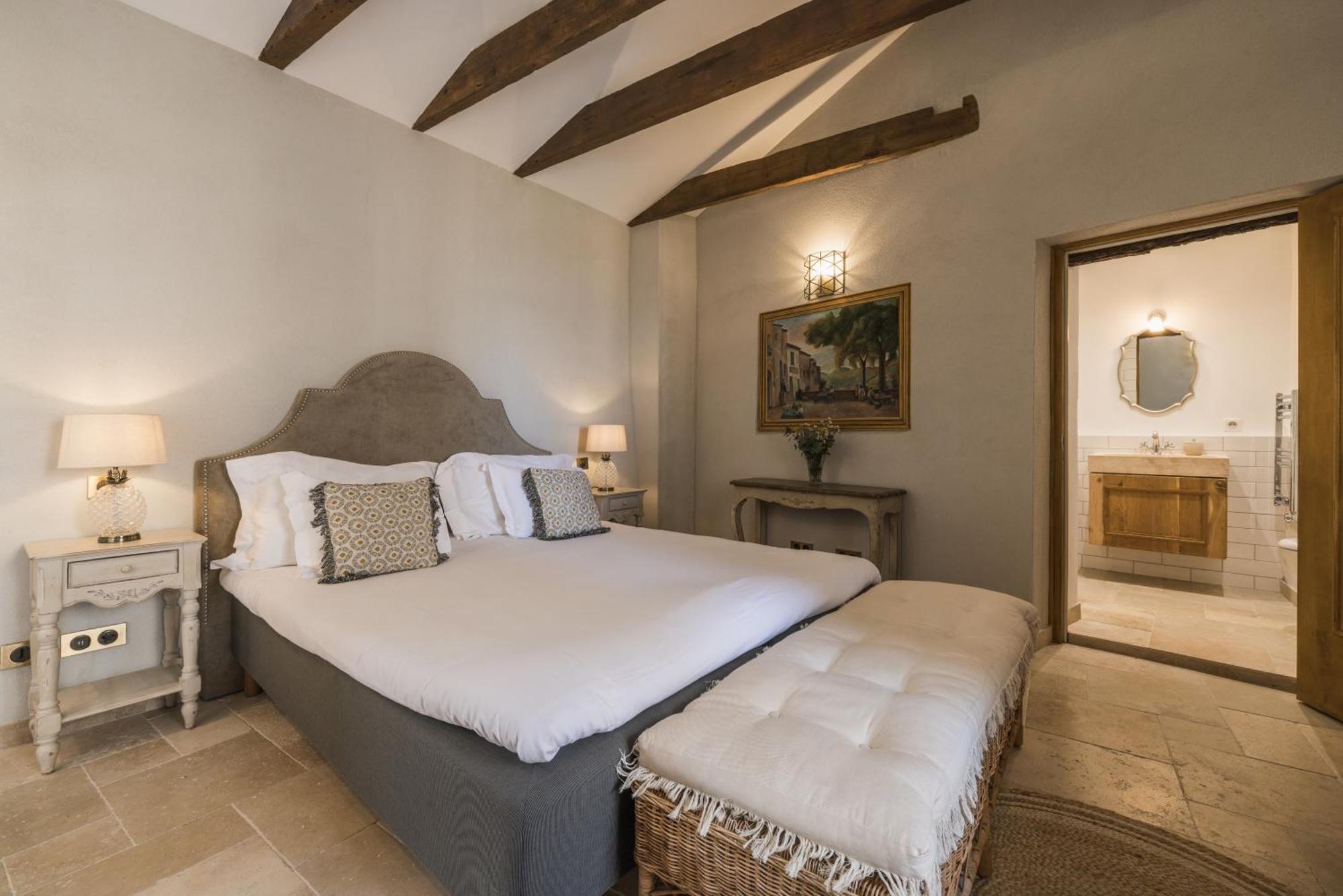 Château Le Cagnard Cagnes-sur-Mer Eksteriør billede